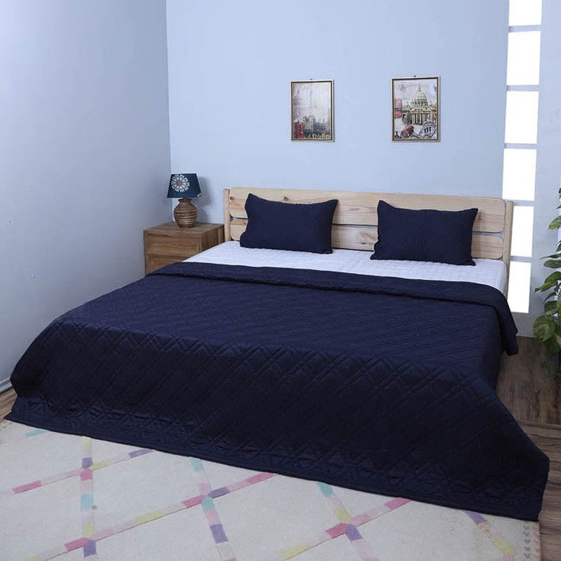 Glace Cotton/Microfiber
