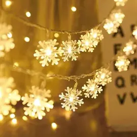 String Lights