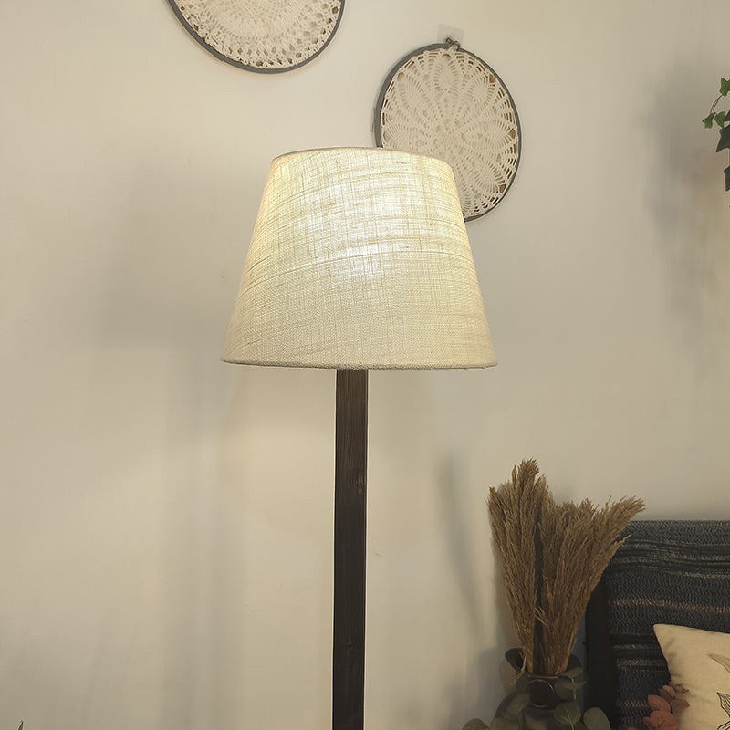 Myraggio Floor Lamp media 4