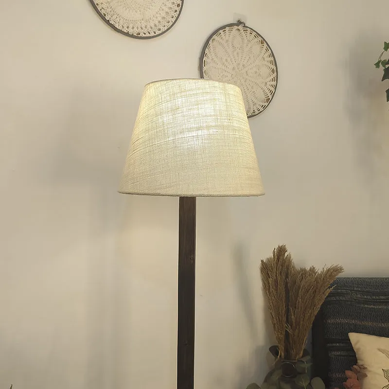 Myraggio Floor Lamp media 4