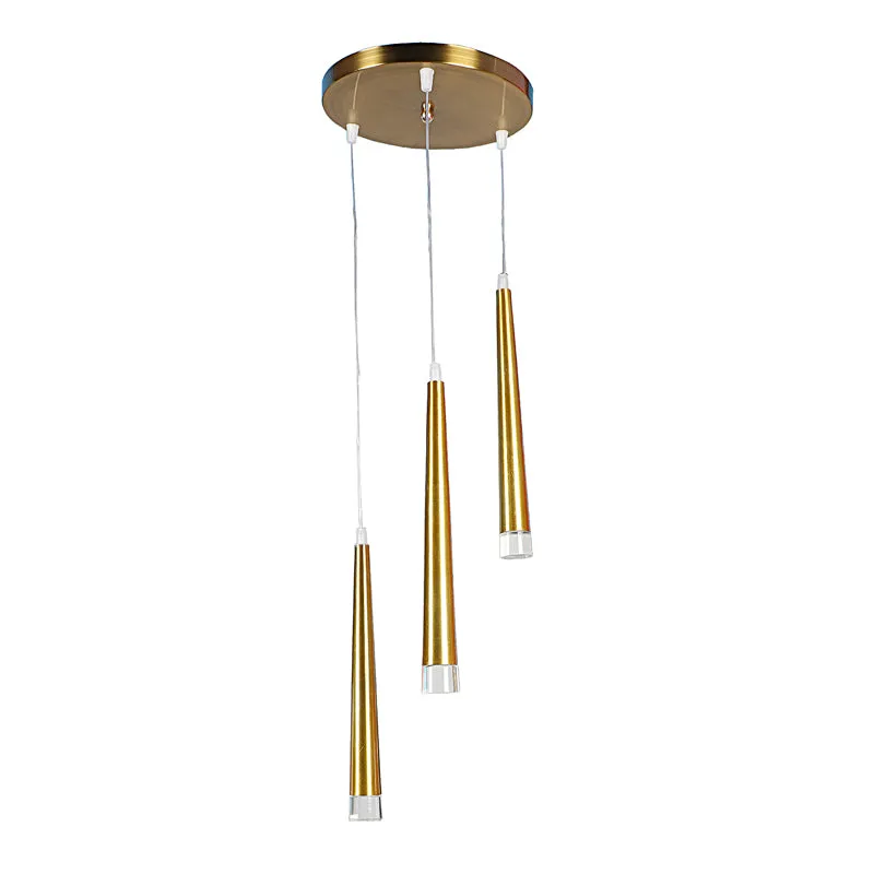 Olara Ceiling Lamp media 5