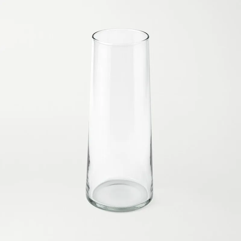 DecoraFlex Multi-Choice Vase media 4