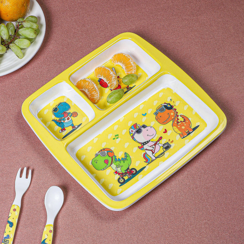 Melamine