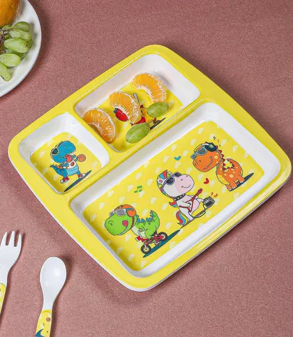 Melamine