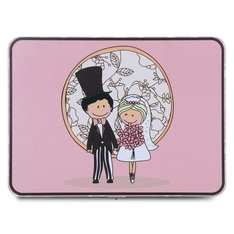 Abracadabra Storage Box - Set Of Three media 4