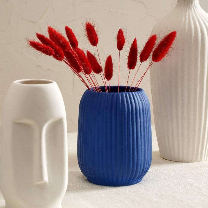 Morocco Mist Vase - Set Of Five image 3