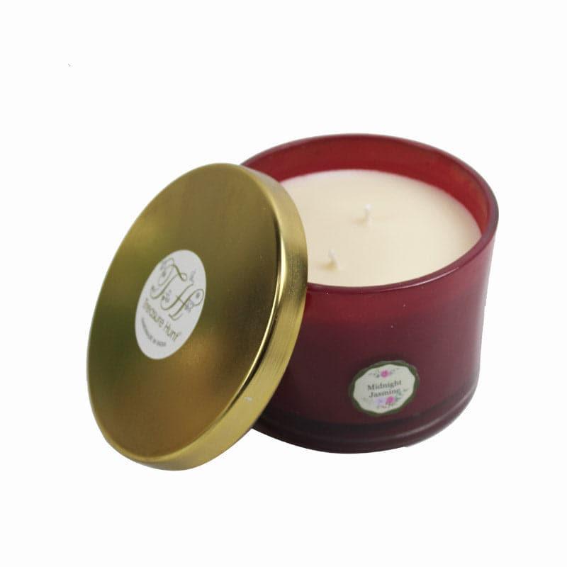 Este Scented Candle media 4