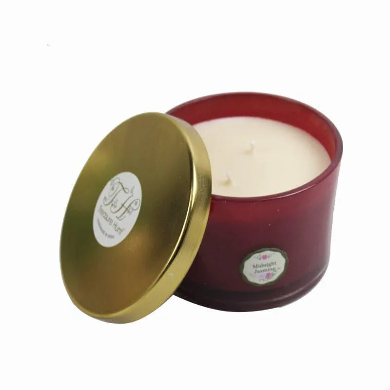 Este Scented Candle - 4