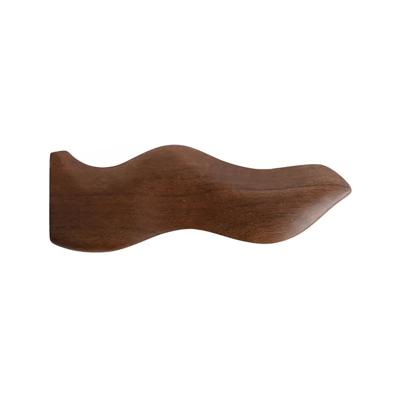 Lunark Wooden Wall Lamp media 5