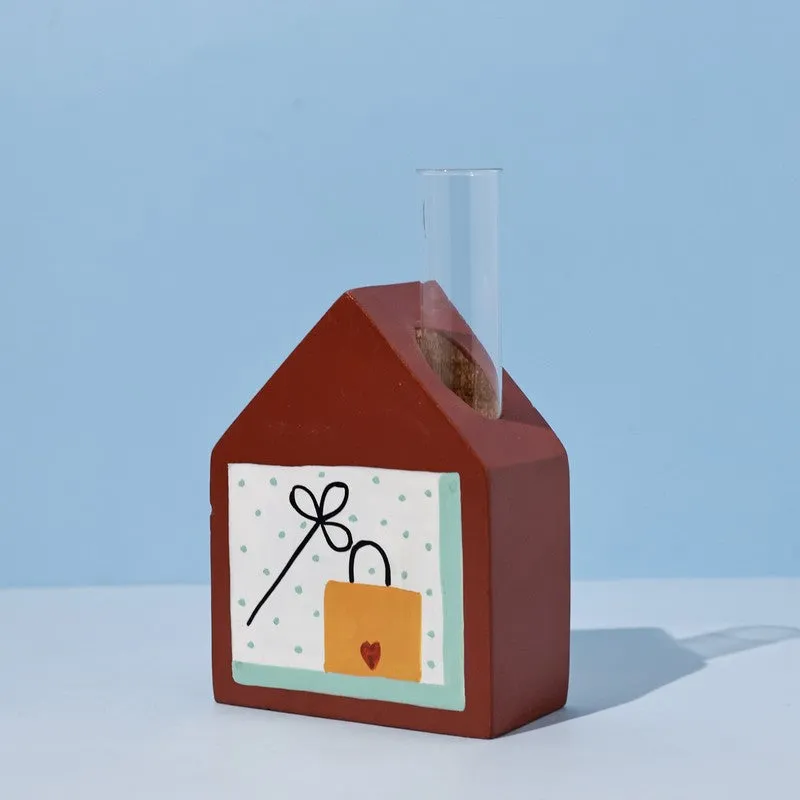 CraftGlow Designer Showpiece media 7
