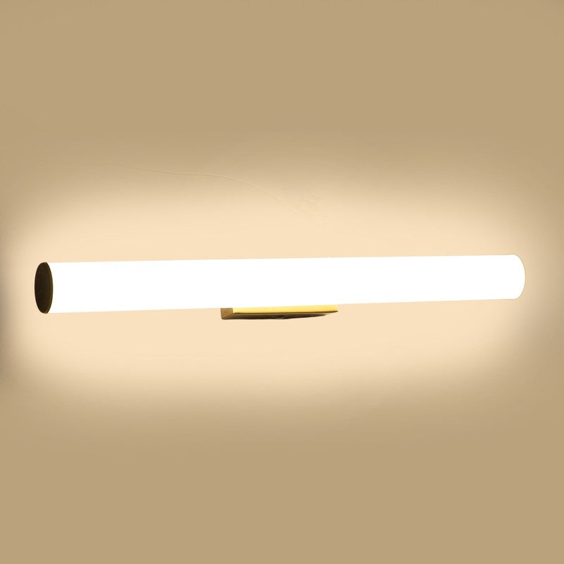 Nerisse Iron Wall Lamp media 7