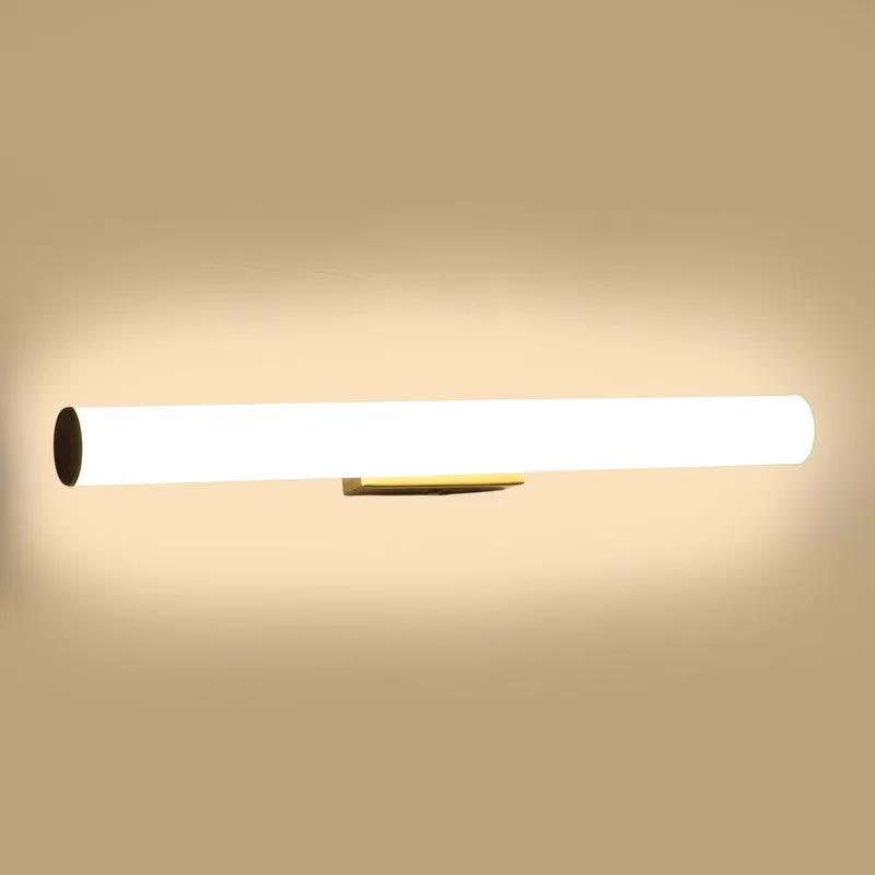 Nerisse Iron Wall Lamp media 7