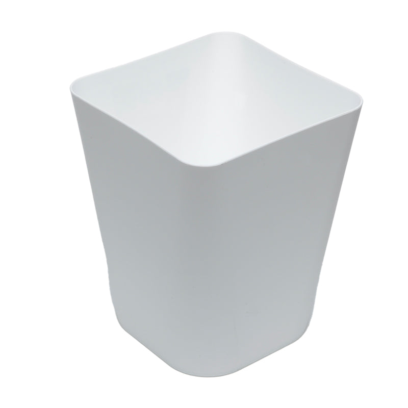 Neil Dust Bin (Grey) - Set Of Two media 6