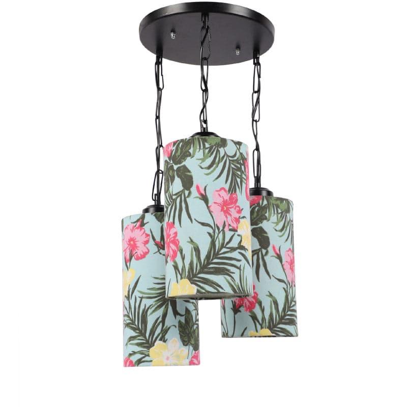 Gardensa Cluster Ceiling Lamp media 4