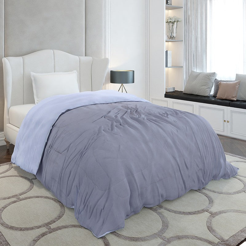 Grey,Lavender