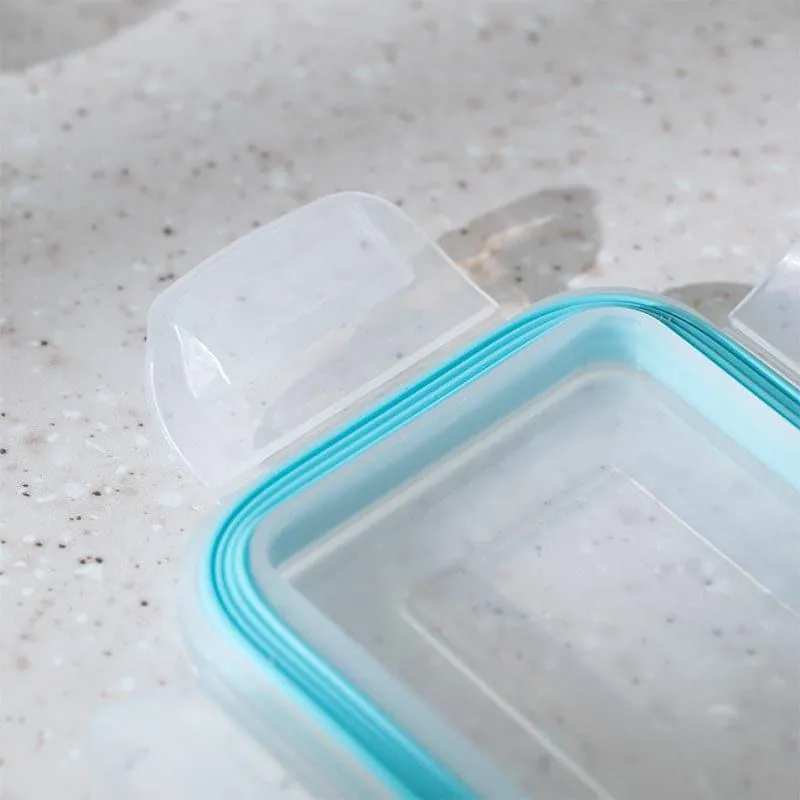 Vita Storage Container - 180 ML media 5