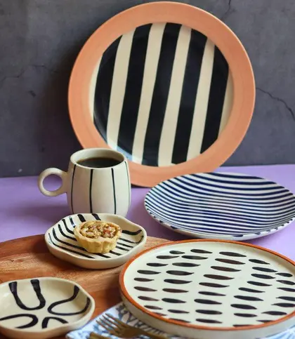 Ceramic