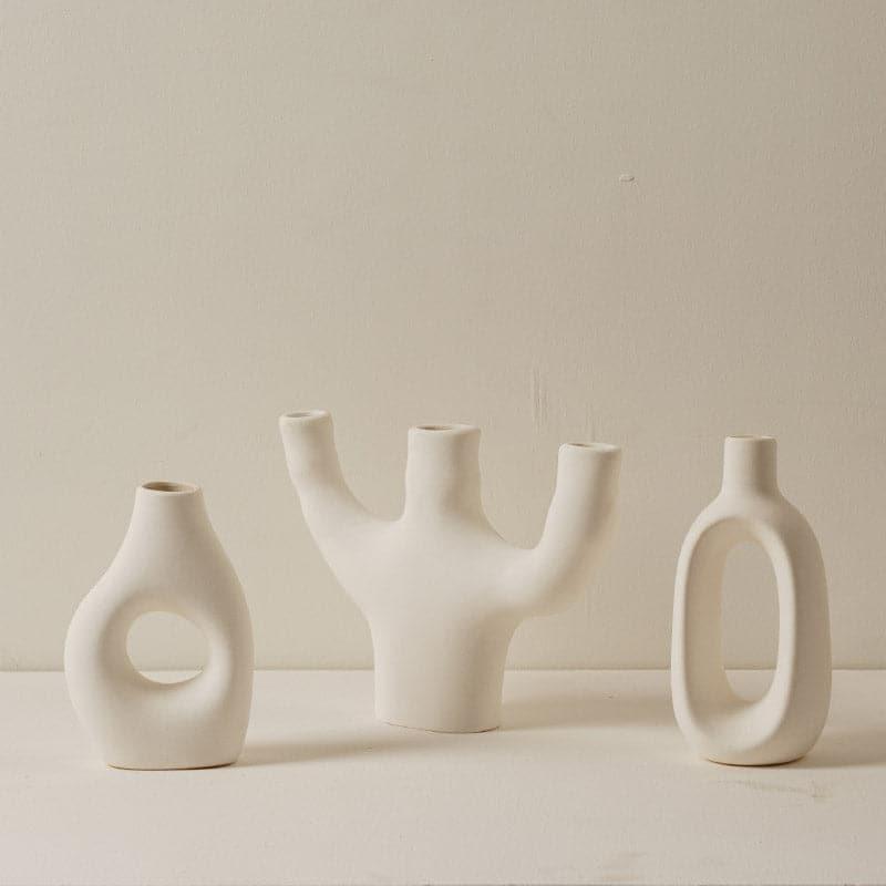 Ceramic