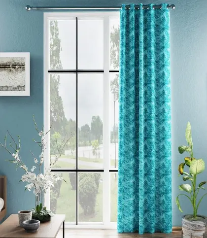 Artificial Silk