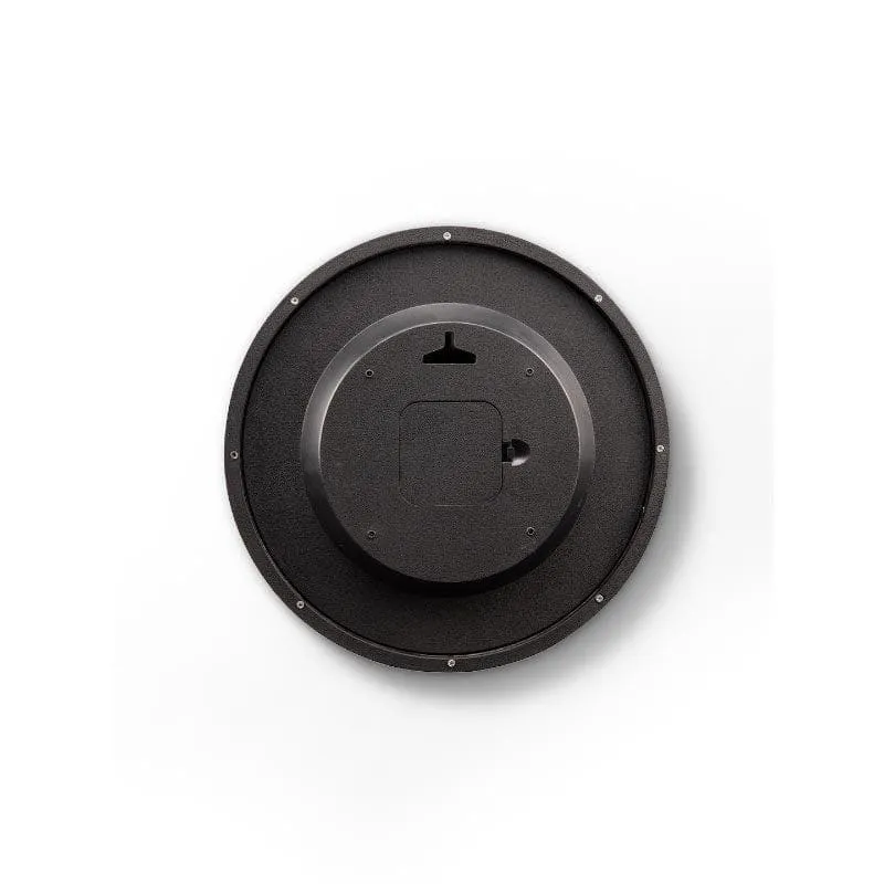 Beersome Wall Clock - 6