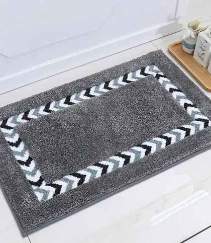 Micro Fiber