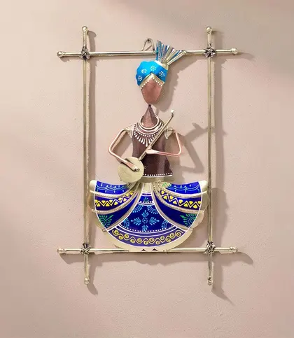 Metal