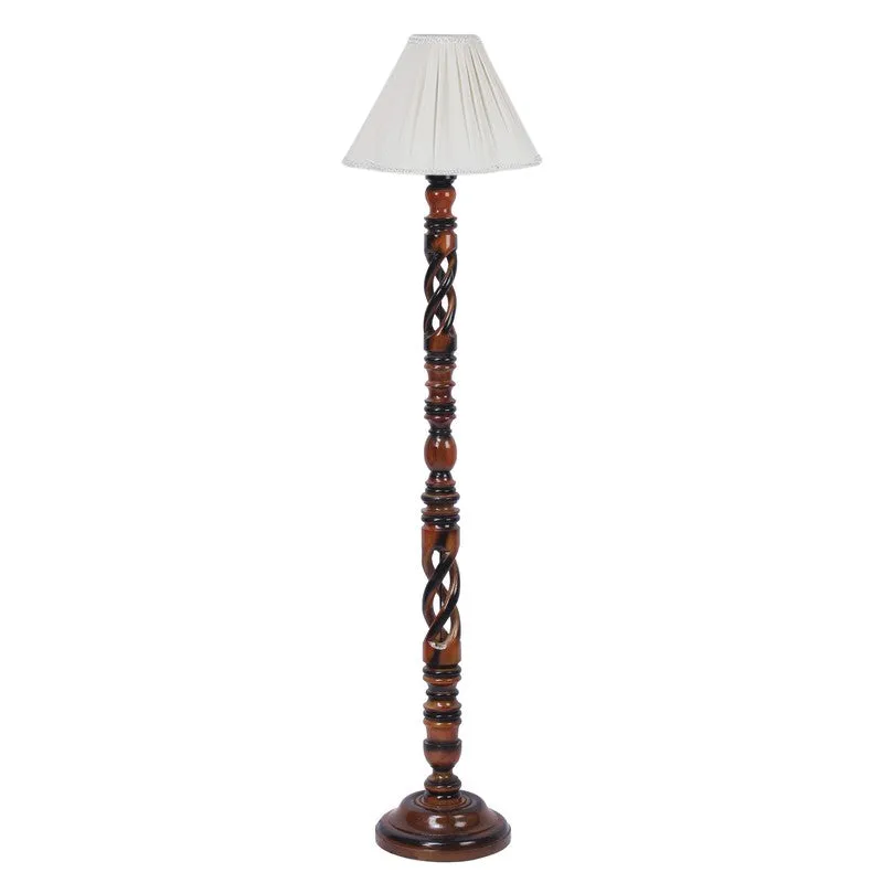 Sovereign Shine Linear Floor Lamp media 6