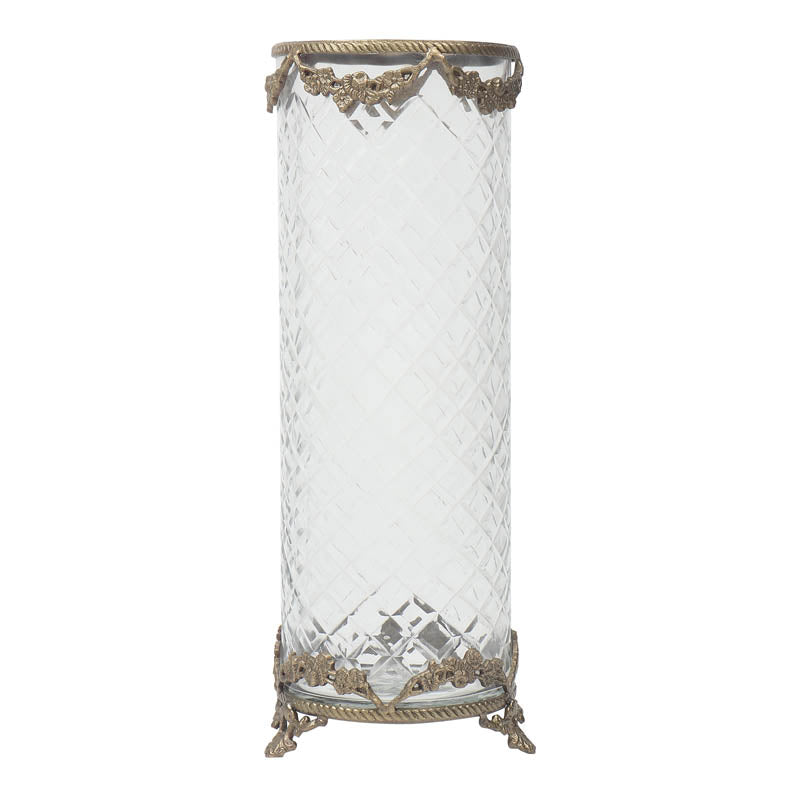 Antiquarian Vase media 3