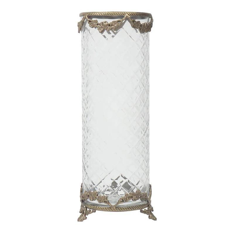 Antiquarian Vase media 3