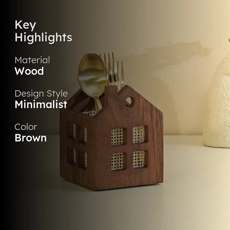 Maison Cutlery Holder media 2