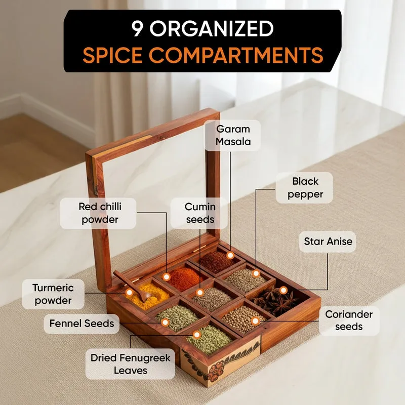 Easham Spice Box media 13