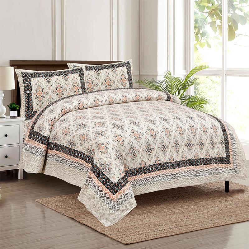 100% Cotton