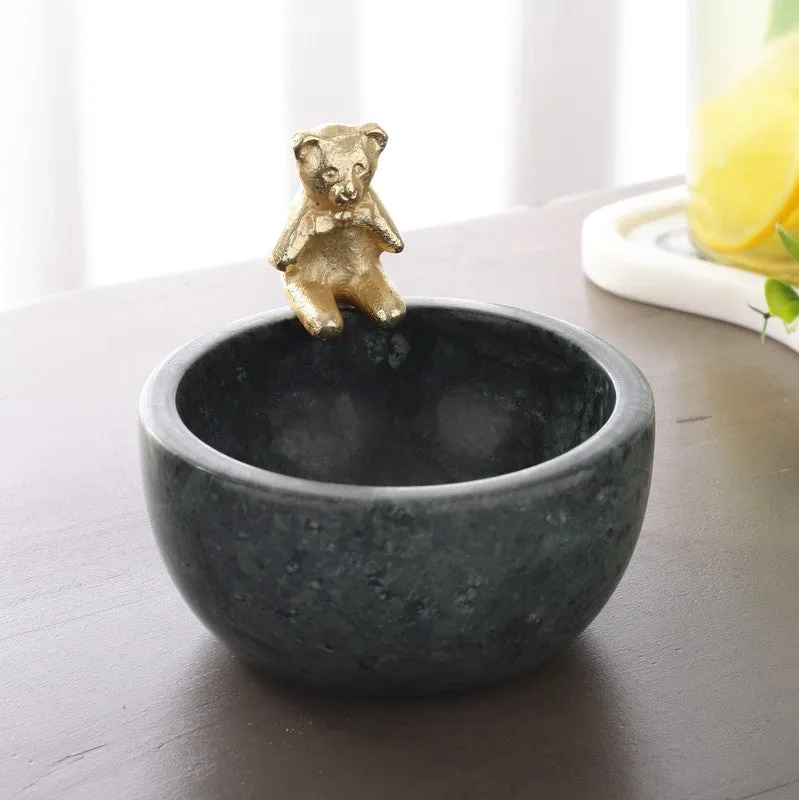 AuraVault Dry Fruit Container media 3