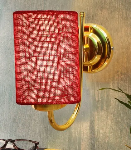Fabric · Metal