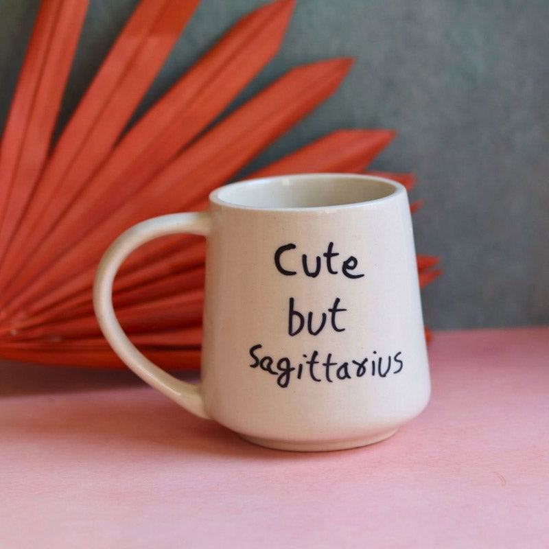 Sagittarius