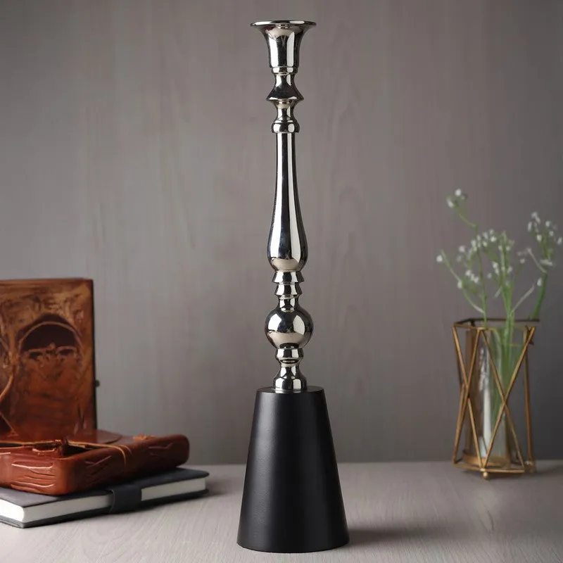 Modern Minimalist Candle Holder media 3