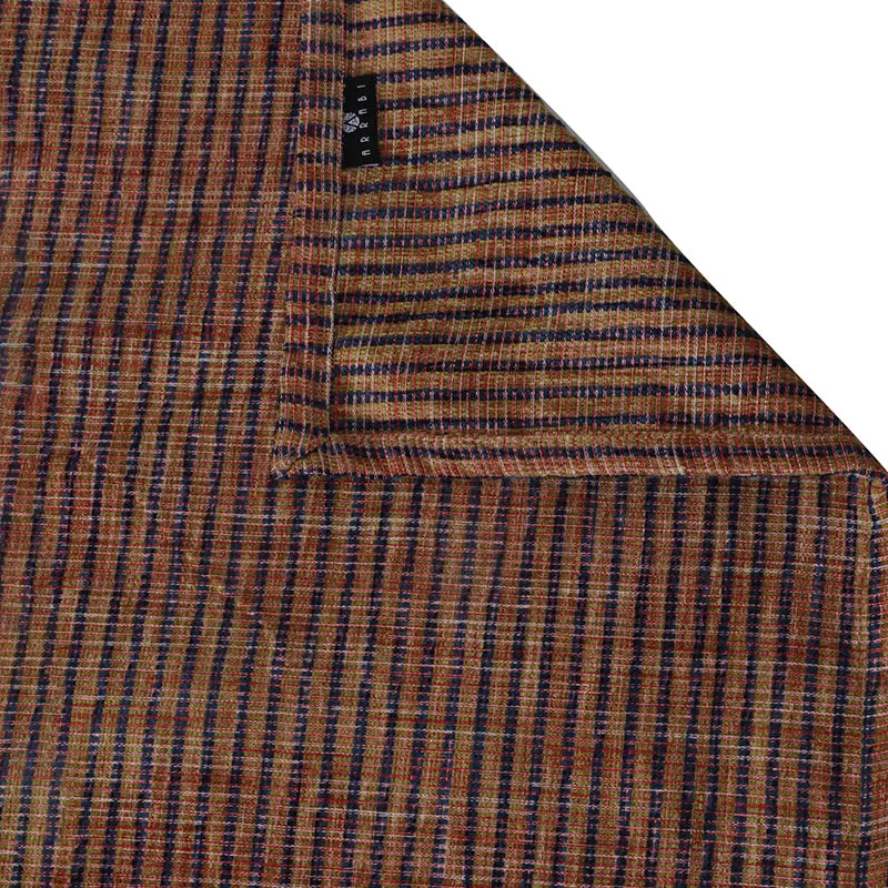 Layne Table Cover media 5