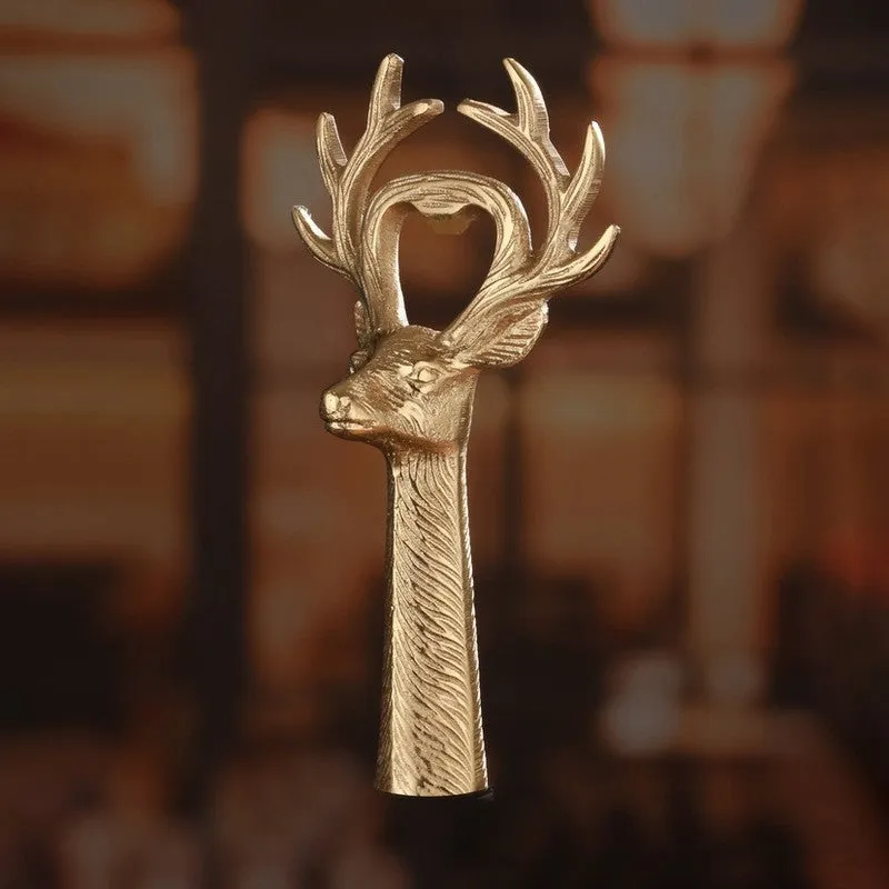 Elvian Bottle Opener media 3