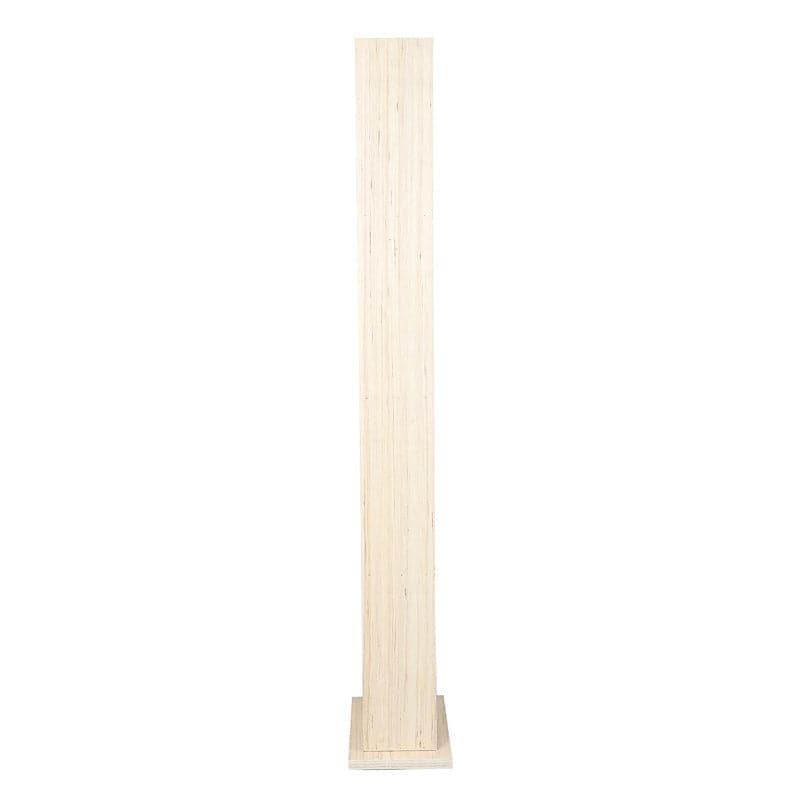 Osiri Floor Lamp With shelf media 7