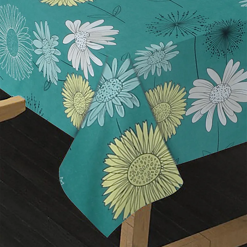 Lola Table Cover media 3