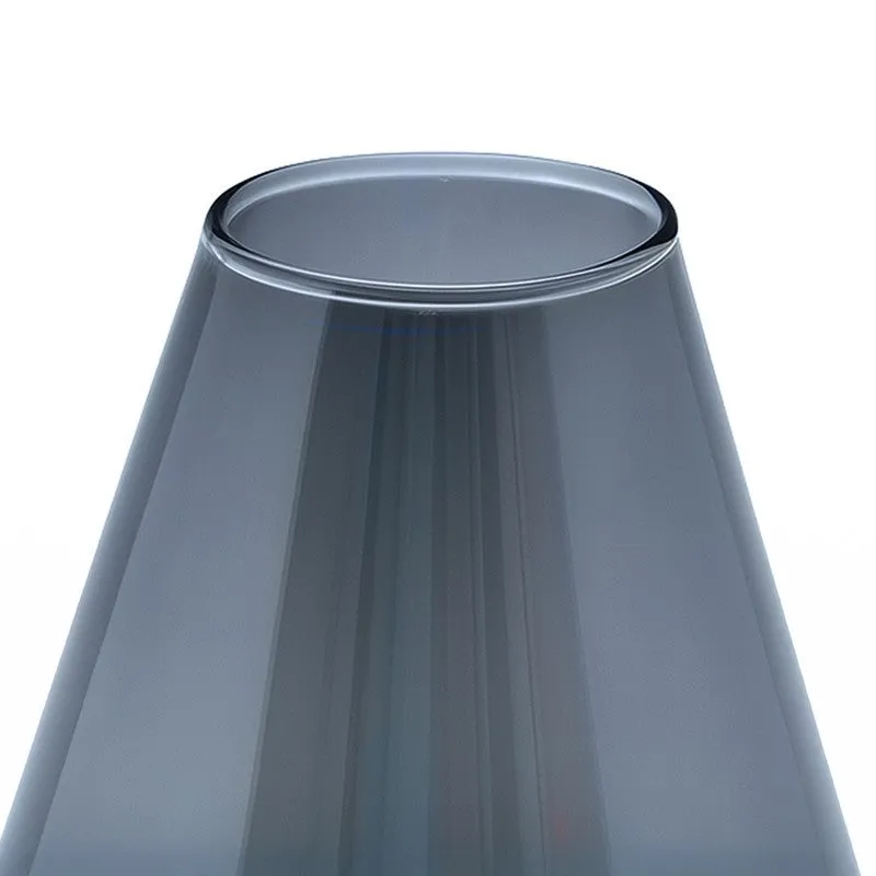 LuxeBloom Adaptive Vase media 6
