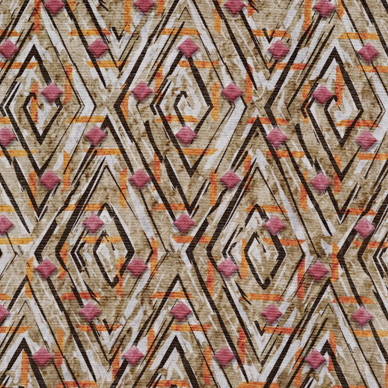 Thalyn Grove Non Anti Skid Carpet media 5