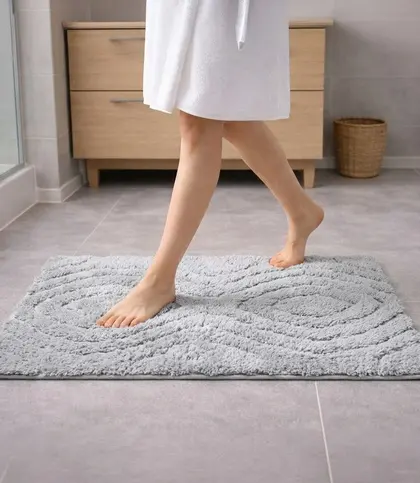 Micro Fiber