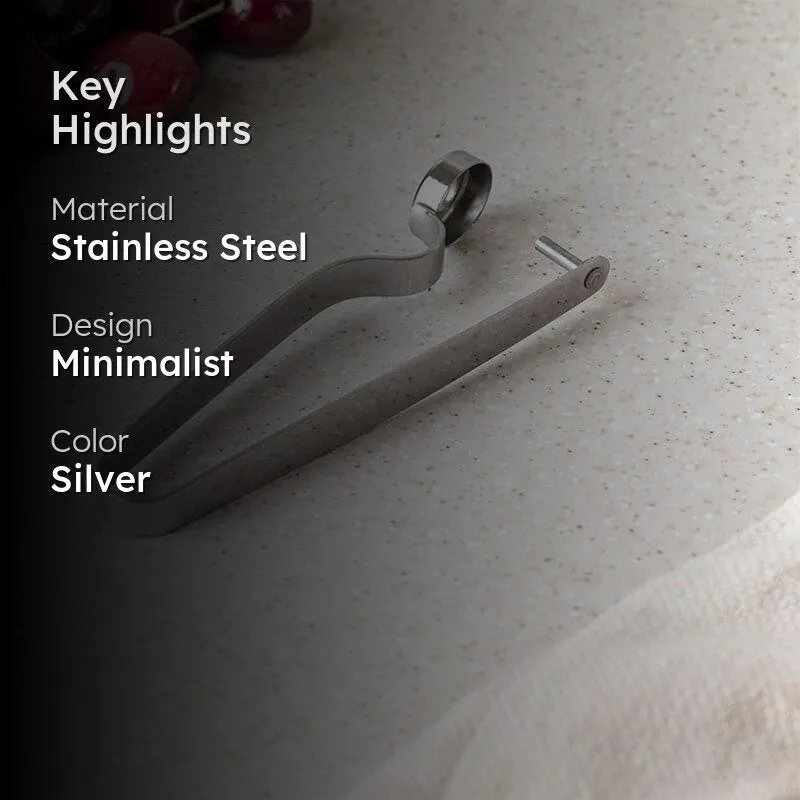 Cloda Olive Stoner media 2