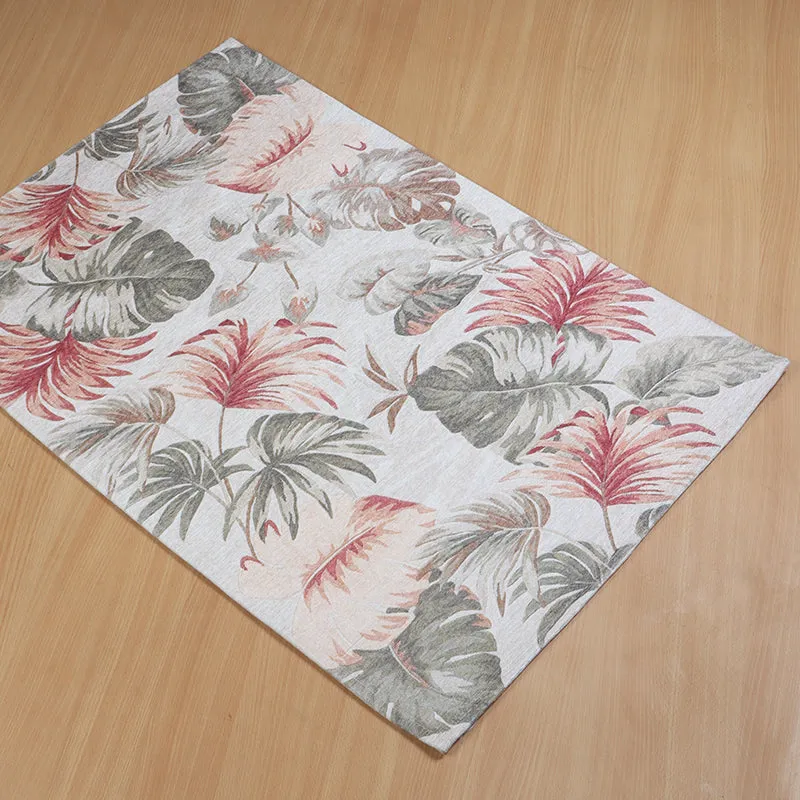 Verna Tropica Door Mats media 4