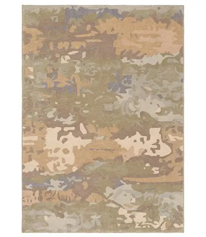 Nylon · Wool
