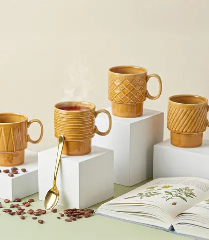 Ceramic