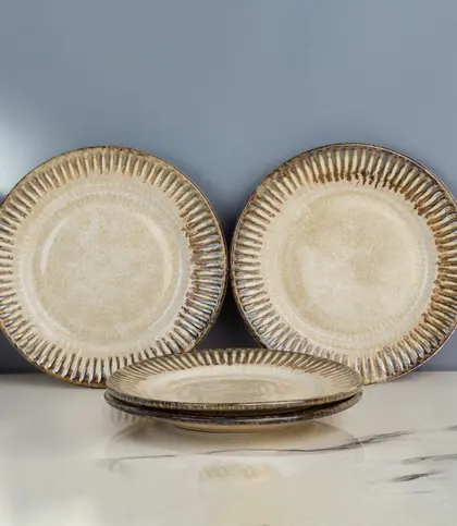 Ceramic