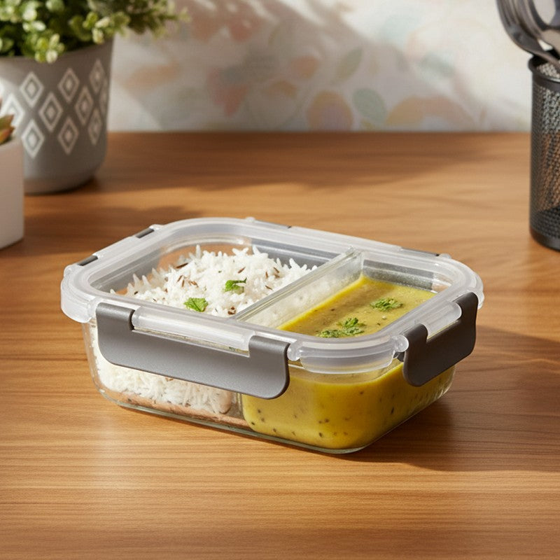 Arvex Pro Lunch Box - 570 ML