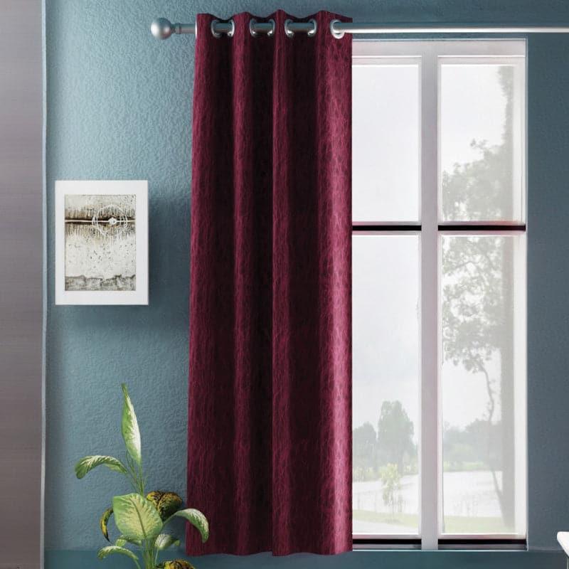 Artificial Silk